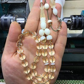 Alman Şemsiye Sapı Katalin