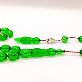 Alman Zardan Yapılma