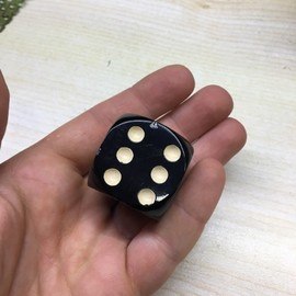 Alman Zardan Yapılma