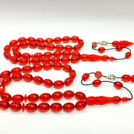 Alman Zardan Yapılma