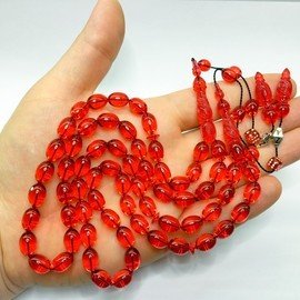 Alman Zardan Yapılma