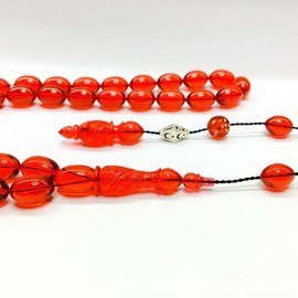 Alman Zardan Yapılma