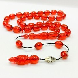 Alman Zardan Yapılma