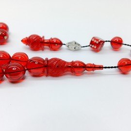 Alman Zardan Yapılma