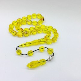 Alman Zardan Yapılma