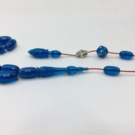 Alman Zardan Yapılma