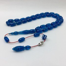 Alman Zardan Yapılma