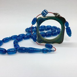 Alman Zardan Yapılma