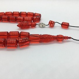 Alman Zardan Yapılma