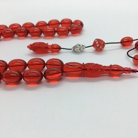 Alman Zardan Yapılma