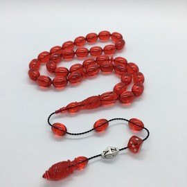 Alman Zardan Yapılma