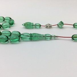 Alman Zardan Yapılma