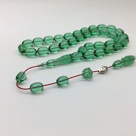 Alman Zardan Yapılma