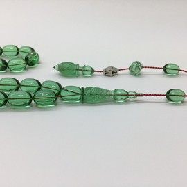 Alman Zardan Yapılma