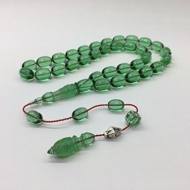 Alman Zardan Yapılma