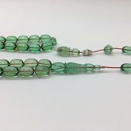 Alman Zardan Yapılma