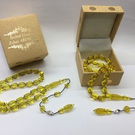 Alman Zardan Yapılma