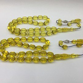 Alman Zardan Yapılma