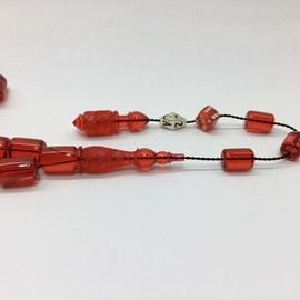 Alman Zardan Yapılma