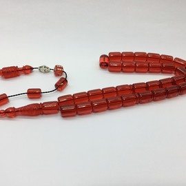 Alman Zardan Yapılma