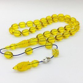 Alman Zardan Yapılma