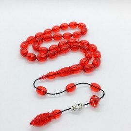 Alman Zardan Yapılma