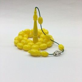 Eski Katalin Taneden Yapım