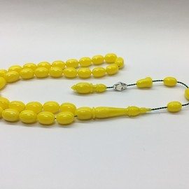 Eski Katalin Taneden Yapım