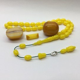 Eski Katalin Taneden Yapım