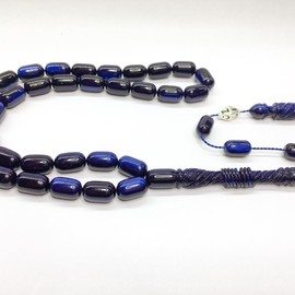 Fransız Galalith Tesbihler