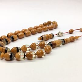 Katalin Çatal Bıçak Sapı