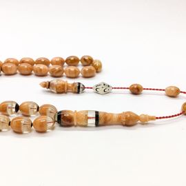 Katalin Çatal Bıçak Sapı