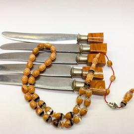 Katalin Çatal Bıçak Sapı