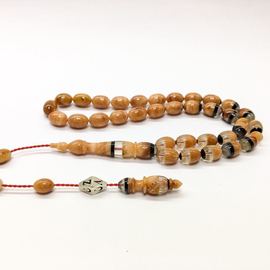 Katalin Çatal Bıçak Sapı