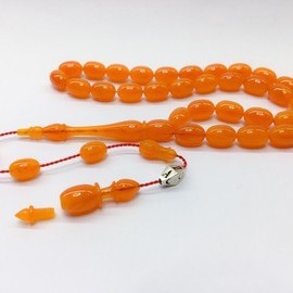 Katalin Çubuk Objeden Yapım