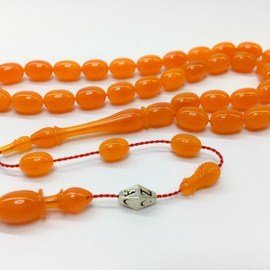 Katalin Çubuk Objeden Yapım