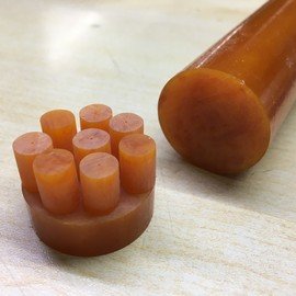 Katalin Çubuk Objeden Yapım