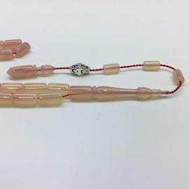 Katalin Şemsiye Sapı