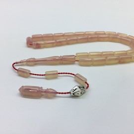 Katalin Şemsiye Sapı