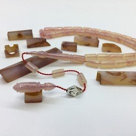 Katalin Şemsiye Sapı