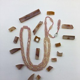 Katalin Şemsiye Sapı