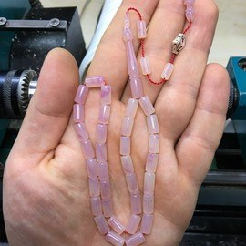 Katalin Şemsiye Sapı