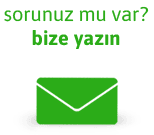 bize-yazın