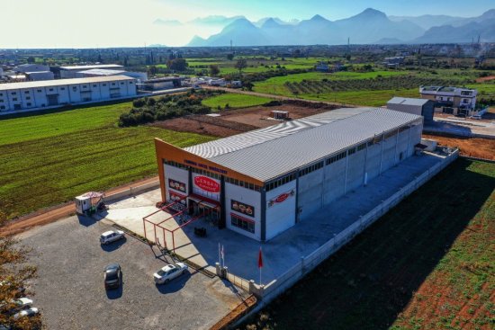 DJI_0033
