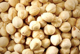 Fındık
