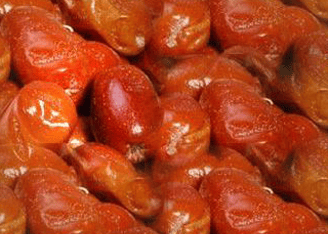 İğde