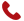 tel