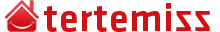 tertemiss.com