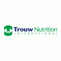 trouw-nutrition