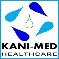 kani-med